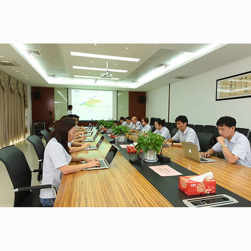 南通启东市工业产品拍摄与工厂宣传片拍摄 专业摄影服务助力品牌腾飞