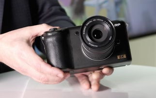 百年老厂夏普的创新之道 8K×5G解锁八大生活场景与摄影服务新纪元