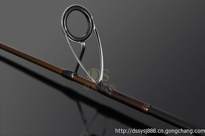 深圳电尚摄影 专业产品摄影服务，助力企业提升品牌形象