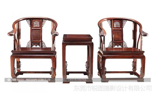 专业摄影公司 淘宝天猫产品拍照、精拍精修一站式服务价格与厂家选择指南
