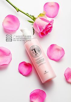 产品摆布 拍摄